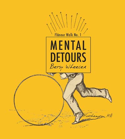 Mental Detours